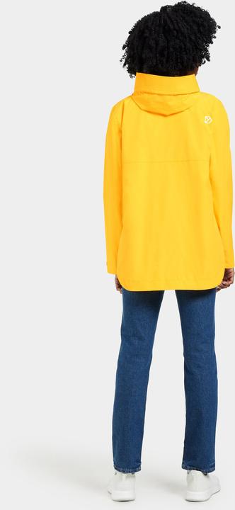 Produktbild Didriksons Women's Tilde Jacket 4 (38, M)