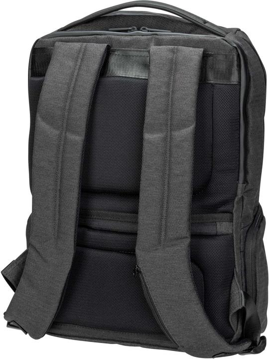 Image du produit Travelite Sac à dos pour ordinateur portable Meet Business Backpack (18 l)
