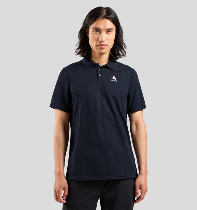 Produktbild Odlo F-Dry (S)