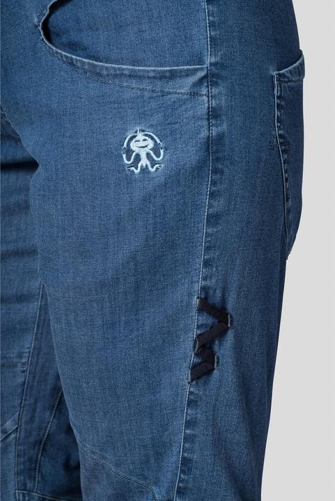 Produktbild Rafiki Women's Chain Capri (36)