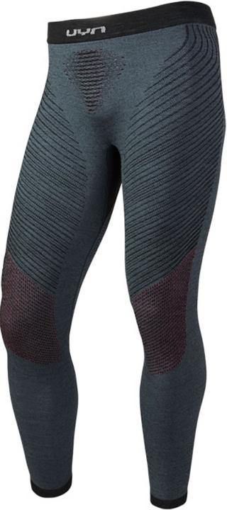 UYN Thermohose Fusyon