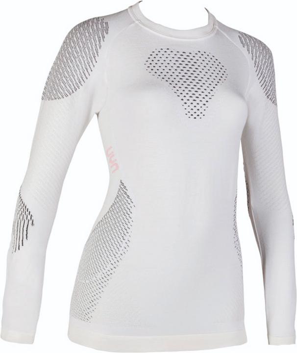 Blanche Neige, Anthracite, Grey