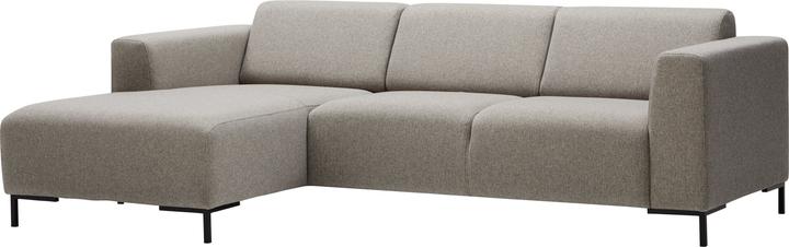 Produktbild micasa Brosch (Ecksofa, 3-Sitzer)