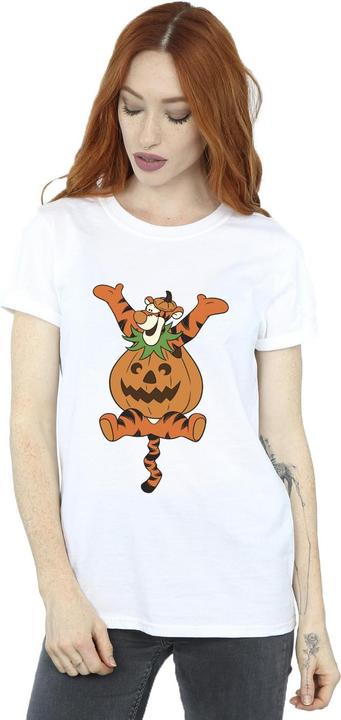 Produktbild Winnie the Pooh TShirt (S)