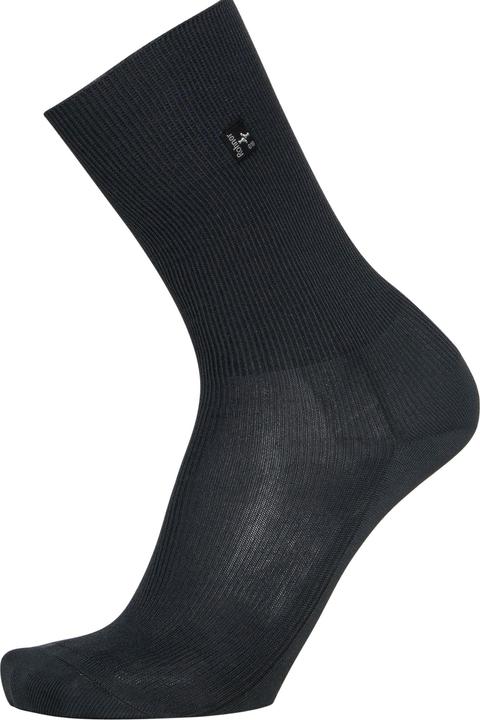 Produktbild Rohner Socken (Einzelpack, 39)