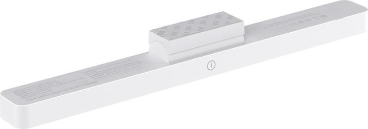 Actual product image Xiaomi Magnetic Reading Light Bar