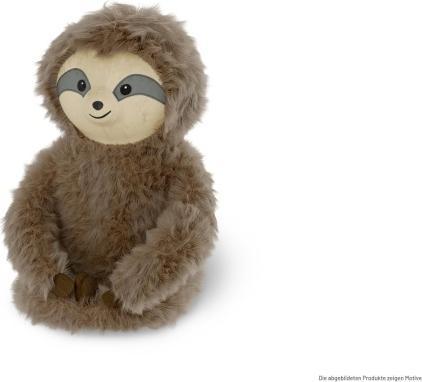 Productafbeelding La Vida Knuffel - Luiaard (30 cm)
