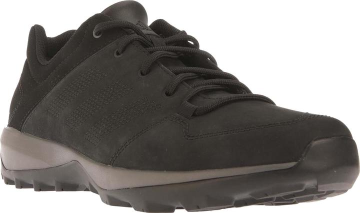 Produktbild adidas Sneaker Daroga Plus New Leder (42.5)