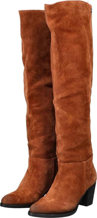 Actual product image Lazamani Stiefel (41)