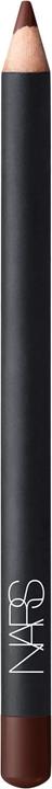 NARS Cosmetics Precision Lip Liner (Spunk)