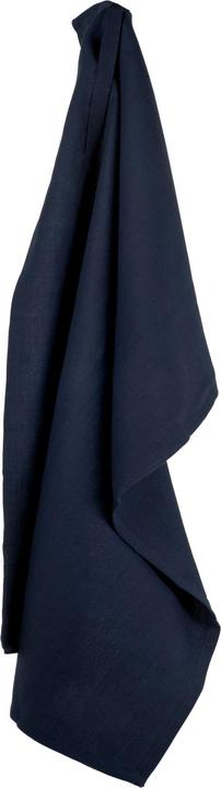 Immagine prodotto The Organic Company Kitchen Towel (86 x 53 cm)