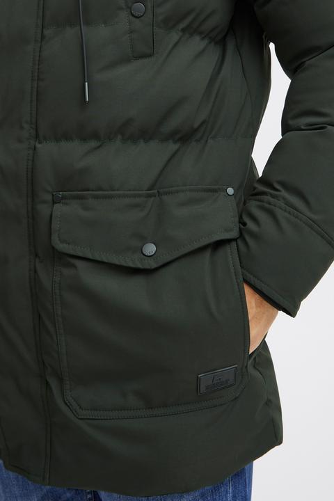 Produktbild Blend Outerwear - Ukendt - 20716175 (XXL)