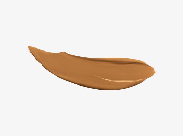 Produktbild Clarins Everlasting Concealer (Nr. 04)