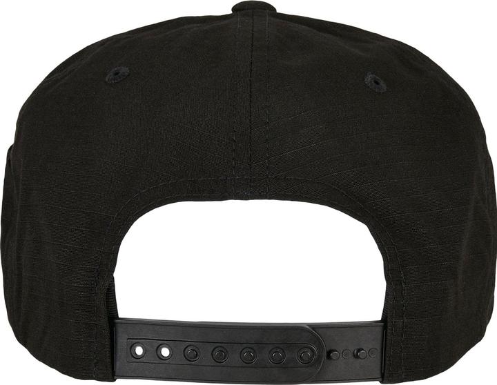 Image du produit Flexfit Casquette Snapback Pencil Holder - 19049 (Taille unique)