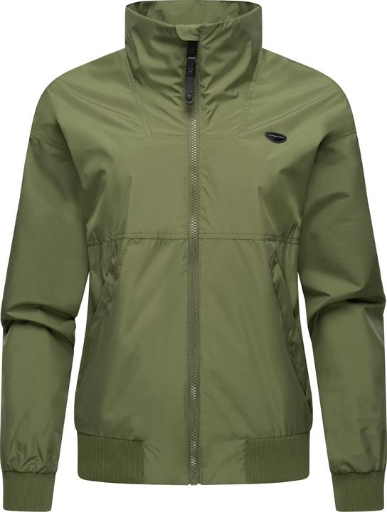 Image du produit Ragwear Goona (3XL)