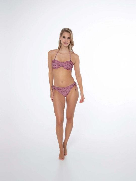 Produktbild Protest Bikini PRTBARBERA (34)