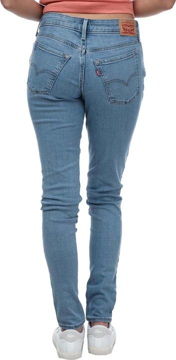 Image du produit Levis - Jean NEW SHERIFF - Femme (31)