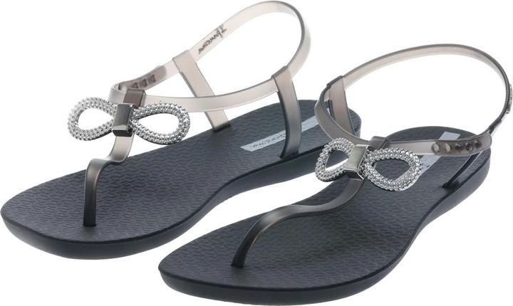Produktbild Ipanema Sandalen Belle Schleife (37)