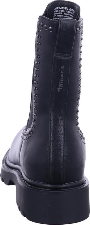 Image du produit Tamaris Bottes de Chelsea (41)