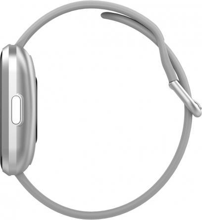 Actual product image Forever Active Smartwatch (36 mm)