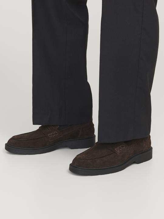 Produktbild Jack & Jones Slipper Slipper (45)