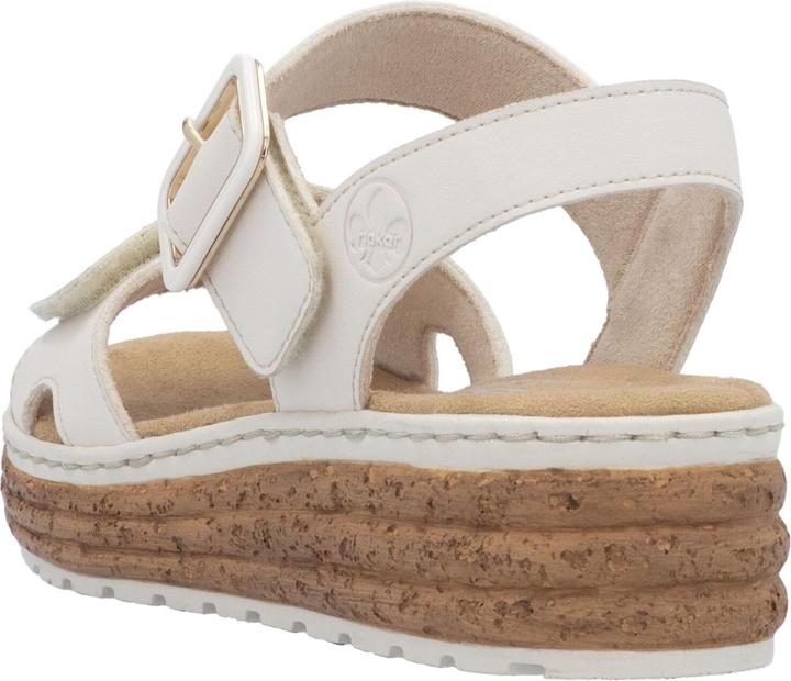 Image du produit Rieker Sandalen (42)