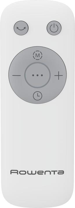 Produktbild Rowenta Eole Ultra VU6871F0 (52 dB)