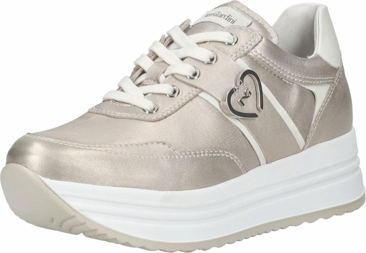 Produktbild Nero Giardini Sneaker (41)