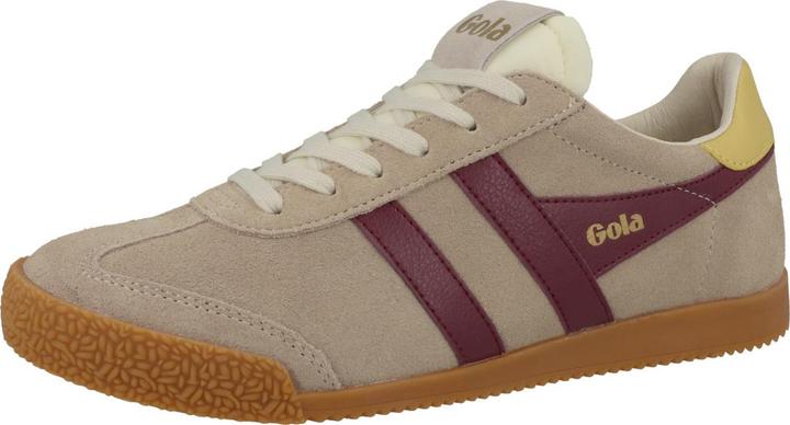 Image du produit Gola Elan (41)