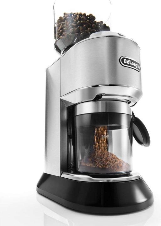 Produktbild De'Longhi Dedica KG 521.M (CH-Stecker)