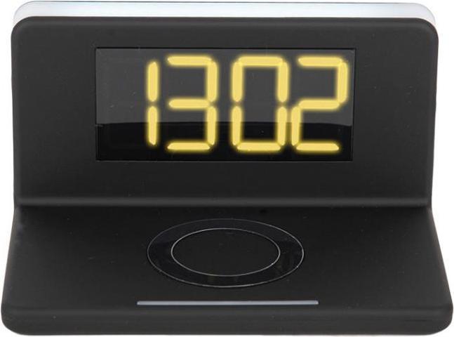 Immagine prodotto TOP Stazione intelligente 3in1