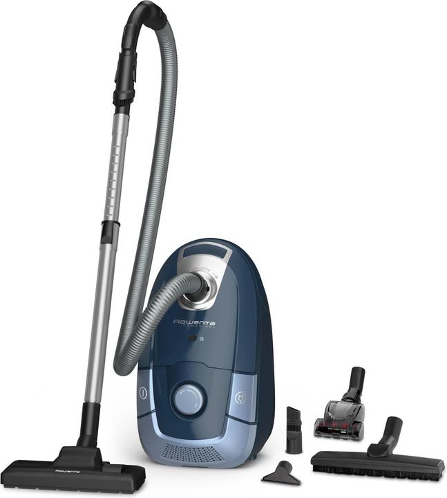 Actual product image Rowenta RO3172EA