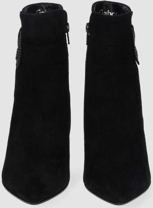 Produktbild Gabor Stiefelette (37.5)