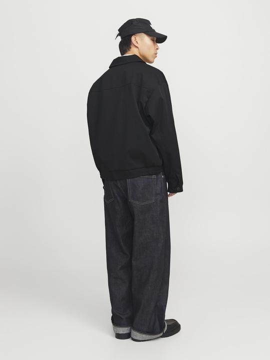 Produktbild Jack & Jones Jacke Jacke (M)