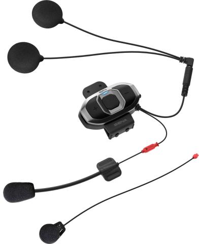 Immagine prodotto Sena SF4 (Set di 2)
