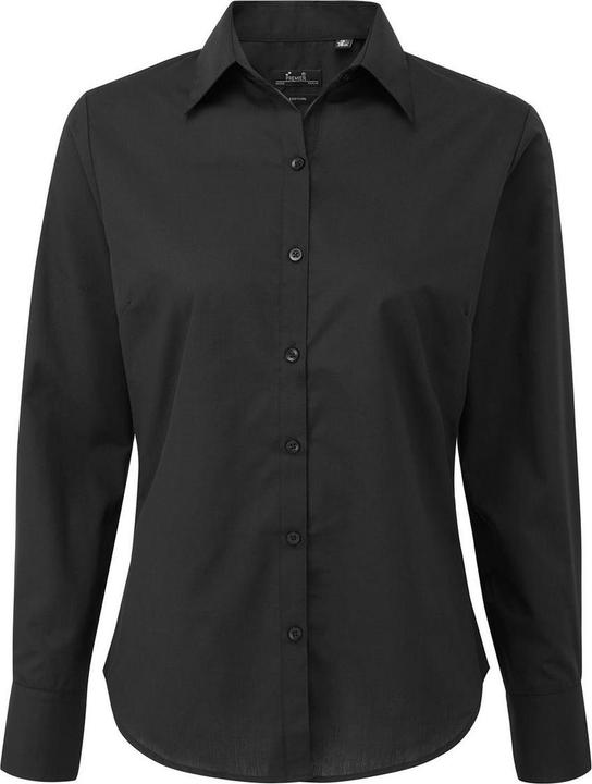 Image du produit Premier - Chemisier - Femme (44 D)