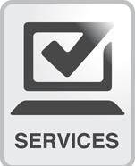 Produktbild Fujitsu Support Pack - Technischer Support (Verlängerung) (12 Monate, Technische Unterstützung, Post Warranty)