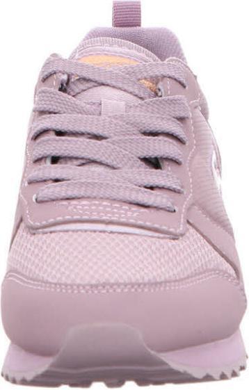 Produktbild Skechers Sneaker 177004 PUR (39)