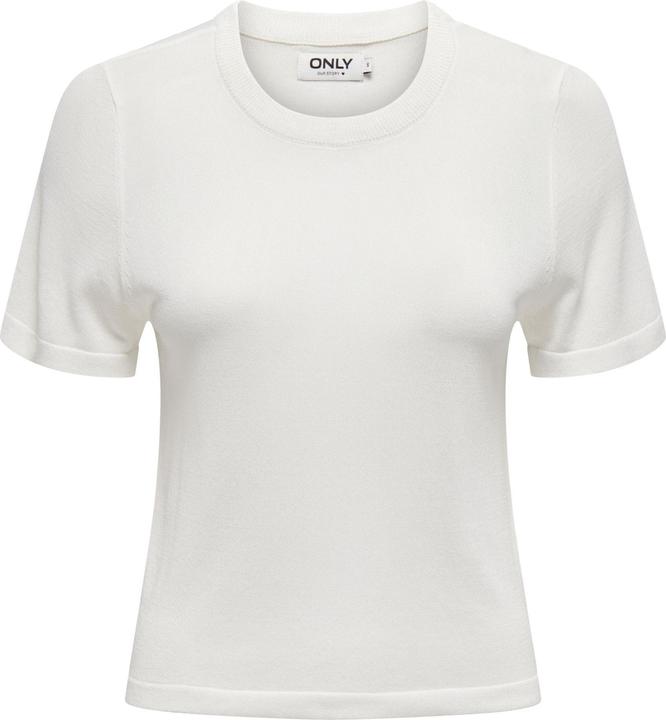 Immagine prodotto Only ONLEFFIE maglia Maglia Maglia (S)