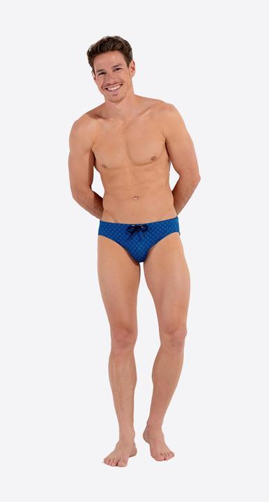 Produktbild HOM Badehose Swim Mini Brief Hendaye (L)