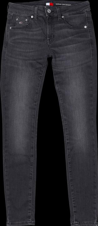 Actual product image Tommy Jeans 10021266 (W26/L32)