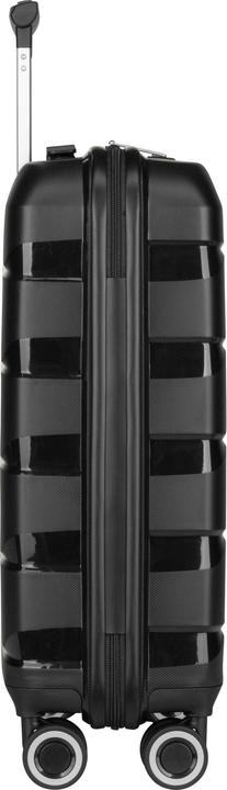 Immagine prodotto American Tourister Muovi l'aria (32.50 l, Bagaglio a mano (fino a 50 litri))