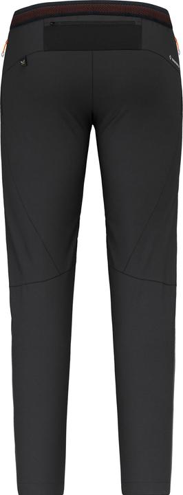 Image du produit Salewa Pantalon Pedroc 2 Dst Reg (50, L)