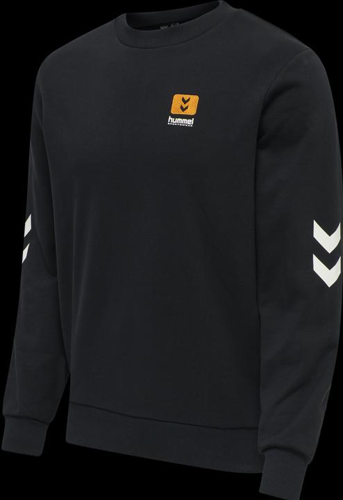 Actual product image hummel Lgc Liam Sweatshirt (XS)