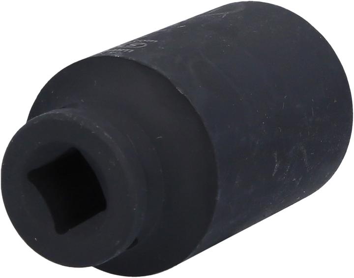 Actual product image KS Tools 1/2" power socket long (31 mm)