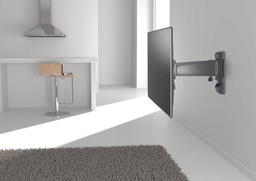 Produktbild Vogels Base 25 L (Wand, 65", 45 kg)