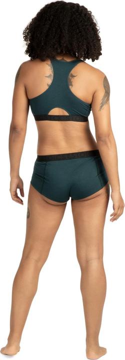 Image du produit Stoic Women's Merino150 AlsenSt. Hipster (S)
