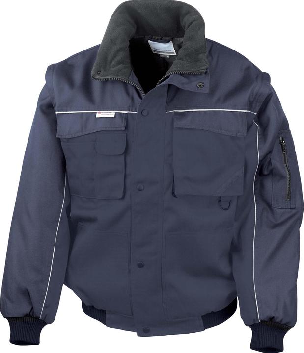 Produktbild Regatta Heavy Duty (3XL)