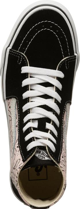 Immagine prodotto Vans Scarpe Eco Theory SK8-Hi Tapered (36)