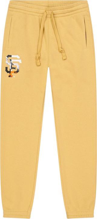 Image du produit Champion jogging giant mlb (S)